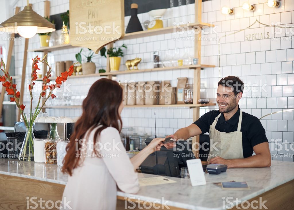 payday loans near me open