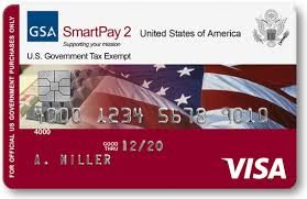 Revolution Payments Introduces Automated Level 3 Credit Card Processing for Government Vendors