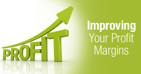Level III processing interchange rates