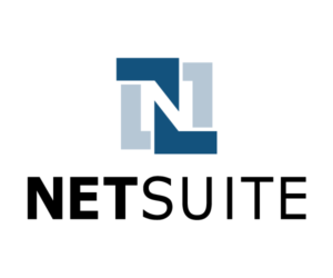 Revolution Payments announces a NetSuite a Level III credit card processing solution that operates effectively within NetSuite.
