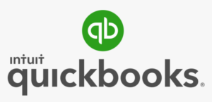 Level 3 Payment Processing solution for QuickBooks Online