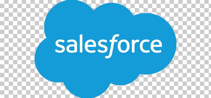 Level III Credit Card Processing Solution for Salesforce Users