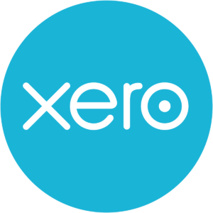 Xero software